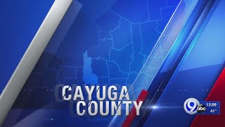 Celebrity Three injured in Cayuga County crash Net Worth