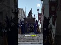 Southern Spain During Holy Week A Tradition Centuries Old. #spain #tradition
