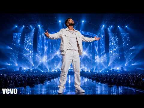 Jay Wheeler, Omar Courtz - De Lejitos (Remix) (Video Oficial)