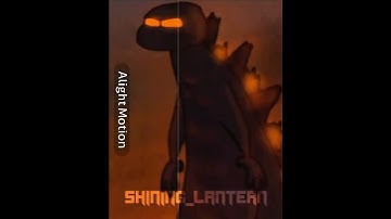 Triangle vs Monkey edit