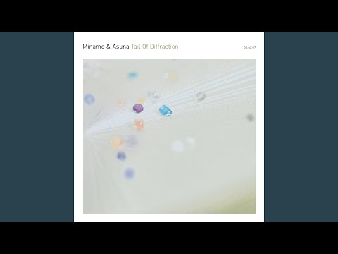 Minamo — Pendulum And Inertia
