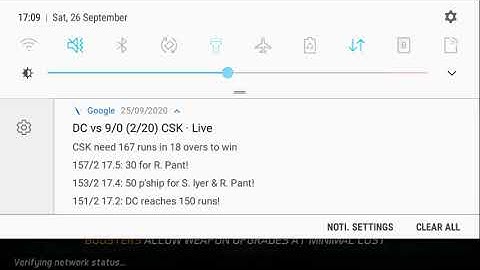 MaskGun Multiplayer Shooting Game - Made in India - 2020-09-26