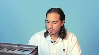 How to Edit PHP With Notepad++