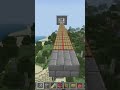 TNT Run 😂#minecraft #shorts #gaming #fyp #minecraftshorts #memes #funny #subscribe #minecraftmemes