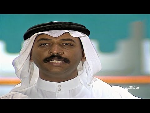 عبادي الجوهر حبك مسافة كليب جودة عالية