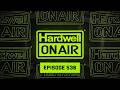 Hardwell On Air 536