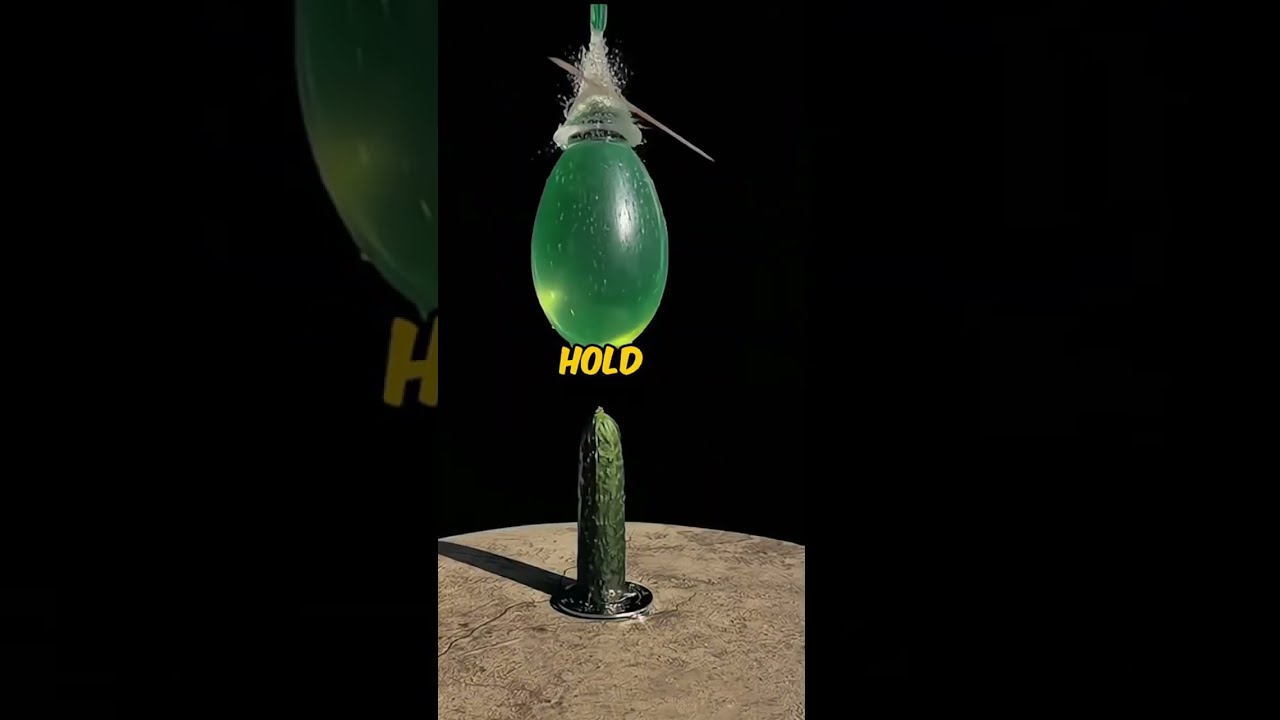 hq720_2.jpg