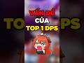 SỬA JINGYUAN DÙM TÔI! #honkaistarrail #vtuber #shorts #viral #hsr