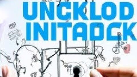 Unlocking the Potential of AI: Exploring the Latest Tech Innovations