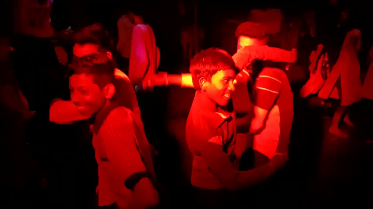 Rohpat mahol  dance || Shri Bal Ganesh mandal Rohpat || RPL BAJRANG