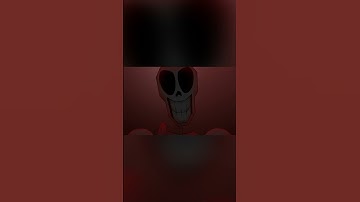 Thumbnail of LEAVE ME ALONE!!! | Animation
