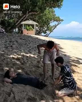 Story WA lucu 30 detik||Yang viral di tiktok😱