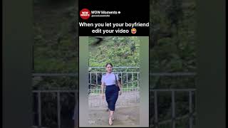 Video thumb
