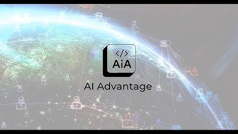 AI Advantage: Boosting Productivity in the Public Service