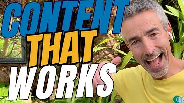 Stop writing boring posts on LinkedIn - Use these ideas to spark some engagement