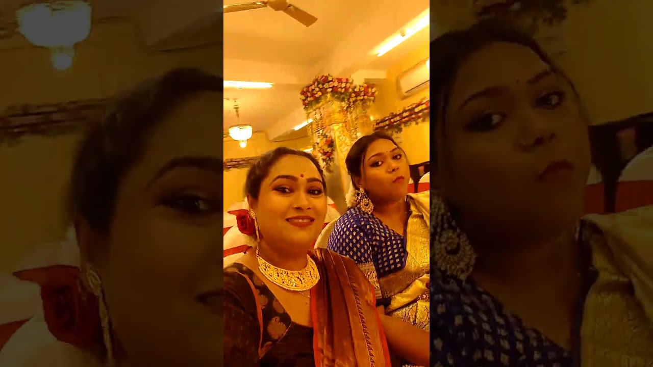 Boner bear din ki ki holo..