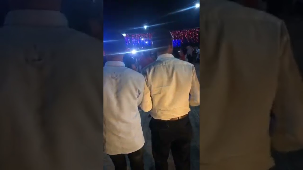 05415231378 metin yaşmin mecit timur