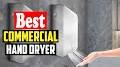 Video for Best commercial hand dryers