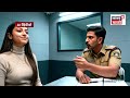 Ketan Agarwal Murder | सियाचा ChatGPT सर्च चार्जशीटमध्ये! ‘दुःख कसं व्यक्त करायचं?’चा शोध | N18V