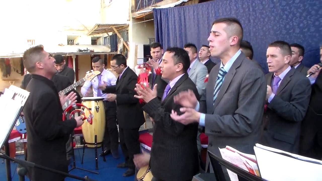 HDV 1361-Penitenciaria-16-07-2015