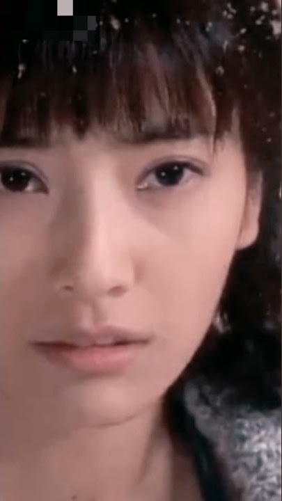 Haengbokhagil Barae (OST. Sassy Girl - Chung Hyang) - Lim Hyung Joo