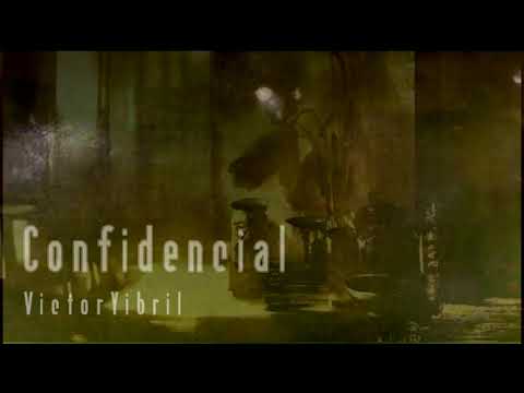 Confidencial