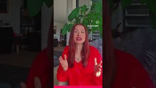 Как быстро познакомиться с иностранцем ?