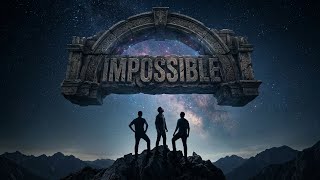 The adventures in odyssey movie trailer! | The odyssey update