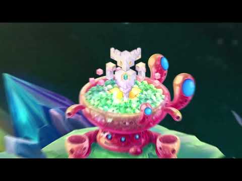 https://play.google.com/video/lava/web/player/yt:movie:CP2w-Kcd2sQ