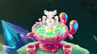 My Singing Monsters - Apps on Google Play