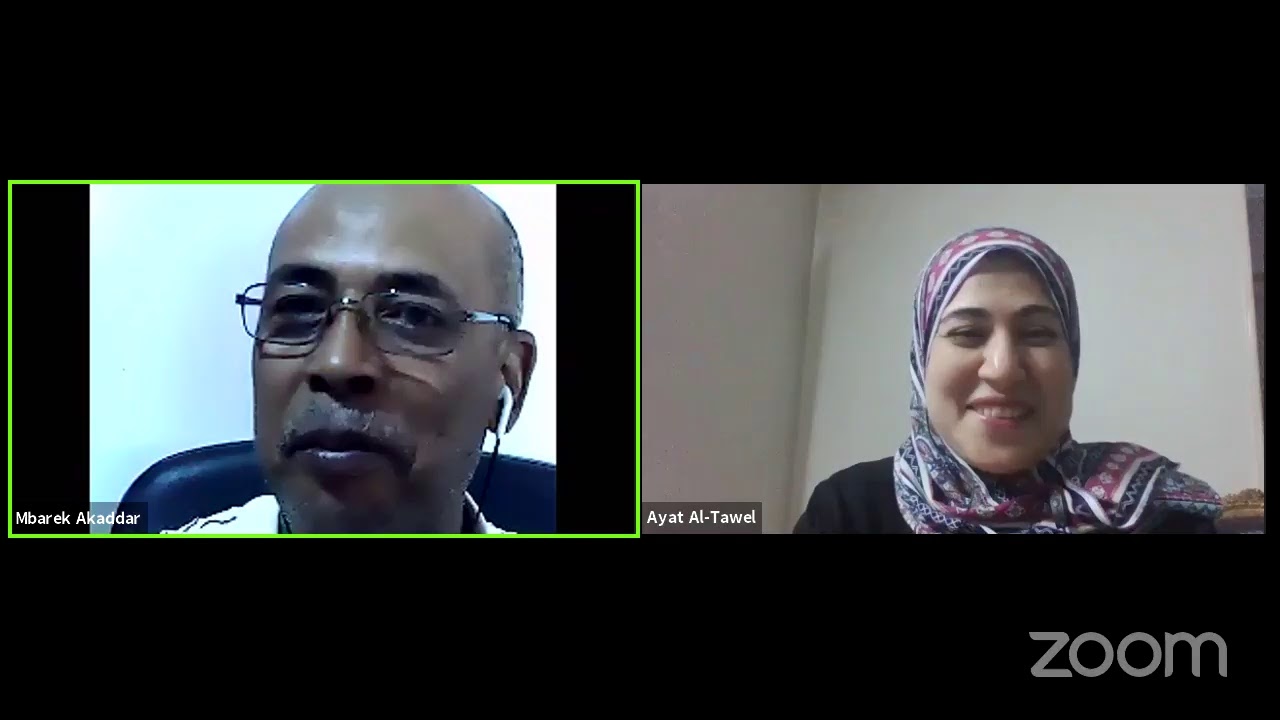 Teachers Learning2gether Summit 9 Oct (4)