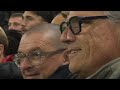 Revivez la folle séance de tirs au but entre les Verts et Rodez ! 🤯