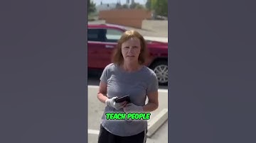 Public Privacy Hacks: Don