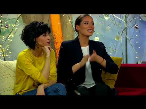 როგორ მოვიქცეთ საქმიან შეხვედრაზე