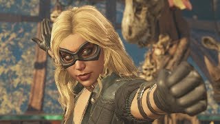 Tower: advanced difficulty: medium gear abilities: hard clutch and the
high kick one shader: ashes on sunday alt waifu block continues with
baby girl...