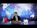 "Trol dəstəsi" saxlayan dövlət orqanları kimə xidmət edir?!.-Danışır: Zaur Qəriboğlu -Bizim reaksiya