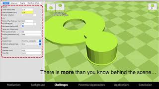 Omnisoft-A Design Tool For Softness By Examples