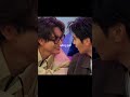 they were too close to be just bro🤭💗lovee them our married couple🫣#foryou #joongdunk #viralvideo #pf