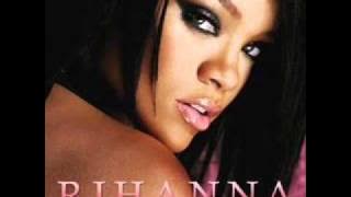 DJ AvRaHaM YaMtZa -Te Amo HoT MiX