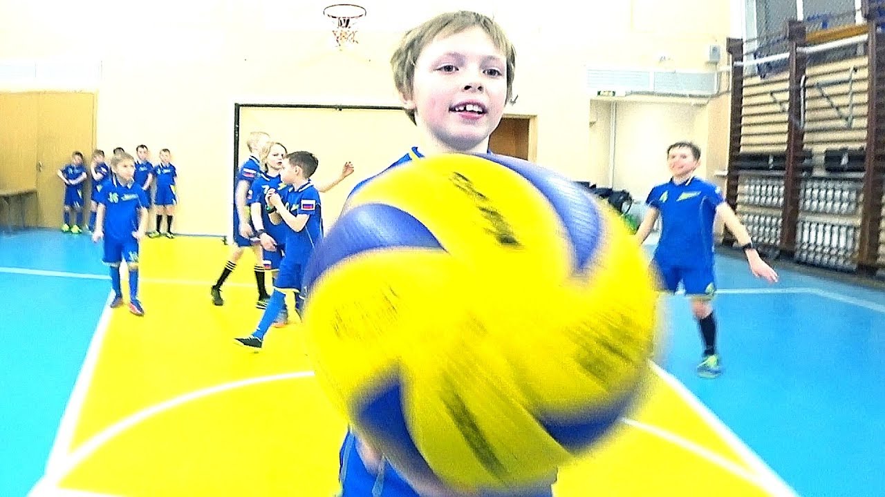 Nandro �����������: ����.