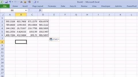 CFO Learning Pro - 5-21-12 Start a Formula With a plus sign