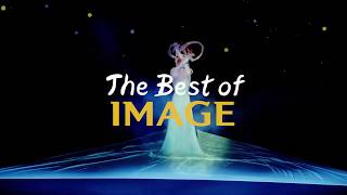 Image Black Light Theatre - The BEST of Image  trailer