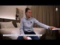 🛎 𝐑𝐎𝐎𝐌 𝟏𝟓𝟒 w/ 𝐍𝐢𝐧𝐨𝐧 𝐁𝐥𝐚𝐧𝐜𝐡𝐚𝐫𝐝 : "Quand vous regarderez cette vidéo, on sera en D1" 🔝🎙️