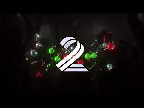 RTÉ 2FM XMAS BALL 2018 | ISPCC