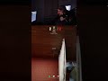 I RAN OUT OF OPTIONS OK | MECCHA CHAMELEON GAMEPLAY AND MOMENTS