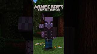 EL GÓLEM DE OBSIDIANA #minecraft #minecraftshorts #minecraftmemes #minecraftpe #gaming #xd #funny