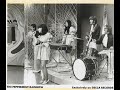 PEPPERMINT RAINBOW ~ I FOUND OUT I WAS A WOMAN  1969