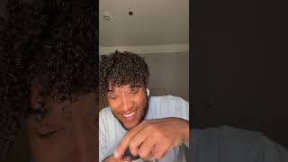 The iconic AirPods infinite battery hack #carterpcs #tech #airpods #apple