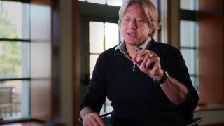 The Compassionate Instinct and Power | UC Berkeley Executive Education