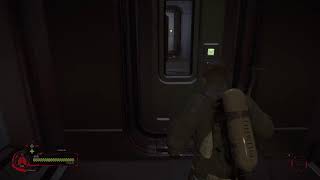 Quantum Error Part 1